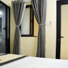 Отель Lisa Homestay 2, фото 3