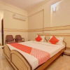 Отель OYO 12985 Sabharwal Viceroy, фото 6