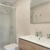 Отель Hauzify I Villa Formentor, фото 9
