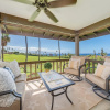 Отель Kaanapali Plantation 11, фото 21