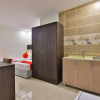 Отель Oyo 355 Haifaa' Furnished Units, фото 2