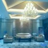 Отель Yuhuangge Hotel, фото 20