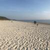 Отель Strandperle bei Binz, фото 33