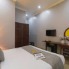 Отель Duy Long Hotel, фото 17
