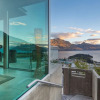 Отель Queenstown Hill Panorama, фото 5