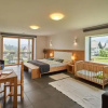 Отель ECO Boutique Hotel AMS Beagle, фото 2