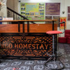 Отель Ngo Homestay, фото 2