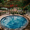 Отель diRoma Resort com um dia no Acqua Park, фото 5