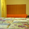 Отель B&B Casa Batiuska, фото 4