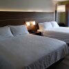 Отель Holiday Inn Express & Suites Nashville North - Springfield, an IHG Hotel, фото 8