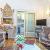Отель Suite di Medici Loft 4, фото 13