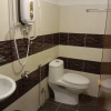 Отель Spot on 90065 Bgh Hostel Teras, фото 11