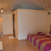 Отель Virat Resort, фото 1