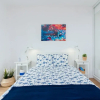 Отель Baltico Studio Apartment, фото 2