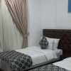 Отель Bahar Hotel Fahaheel, фото 4
