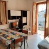Отель House With 2 Bedrooms in Contrada Termini, With Wonderful sea View and, фото 6
