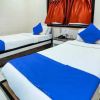 Отель Suraj inn, фото 25