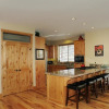 Отель The Pine Tree Lodge, фото 16