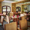 Отель Club Mahindra Cherai Beach, фото 6