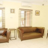 Отель Kriscourt Hotel, фото 4