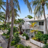 Отель A Siesta Bay by Avantstay Key West Walkable Gated Community, Shared Pool Week Long Stays Only, фото 33
