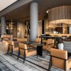 Отель Johannesburg Marriott Melrose Arch Hotel, фото 20