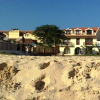 Отель Two Bedroom Apartment with Sea View Fogo Residence, фото 8