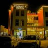 Отель Pinnacle Hotel Mbarara, фото 3
