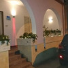 Отель Vianova Affittacamere, фото 2