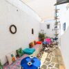 Отель Aphrodite Hotel & Apartments, фото 18