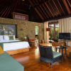 Отель Uma Giri Villas Ubud by Pramana Villas, фото 12