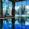 Отель The Khyber Himalayan Resort & Spa, фото 5