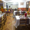 Отель Denny´s House II, фото 14