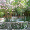 Отель Adrasan Gelidonya Hotel, фото 5