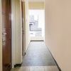 Отель SPOT ON 91615 Arumba Guest House Syariah, фото 9