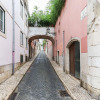 Отель Guestready Bairro Alto Selection I, фото 1
