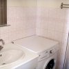 Отель Apartment With One Bedroom In Albi, With Wifi, фото 9