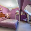 Отель Maison MIELOU, фото 3