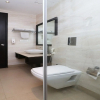 Отель OYO 19296 Joy Inn & Suites, фото 9
