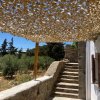 Отель Ninemia Naxos Home, фото 7