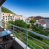 Отель Sofija Apartments, фото 20