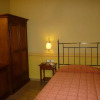 Отель la Fornace, фото 4