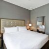 Отель Homewood Suites by Hilton Detroit, фото 22