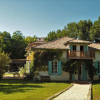 Отель Bel Air Maison D'Hotes Des Landes, фото 7