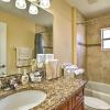 Отель Spacious Port St Lucie Home Near PGA Village!, фото 7