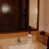 Отель Apartment with 2 bedrooms in Ayamonte with private pool enclosed garden and WiFi 4 km from the beach, фото 5