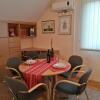 Отель Apartment Cecilia Koprivnica, фото 13
