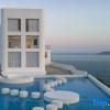 Отель Shengsi Shengshan Island Yicheng Light Luxury Sea View Homestay, фото 9
