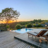 Отель Pezula Golf House, фото 15