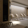 Отель Elinotel Sermilia Resort - All inclusive, фото 8